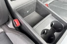 2021-audi-q5-20-40-tdi-sportback-small-41