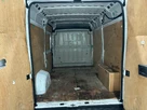 2023-peugeot-boxer-22-bluehdi-professional-premium-335-l2h2-small-5