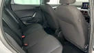 2023-seat-ibiza-10-mpi-fr-small-16