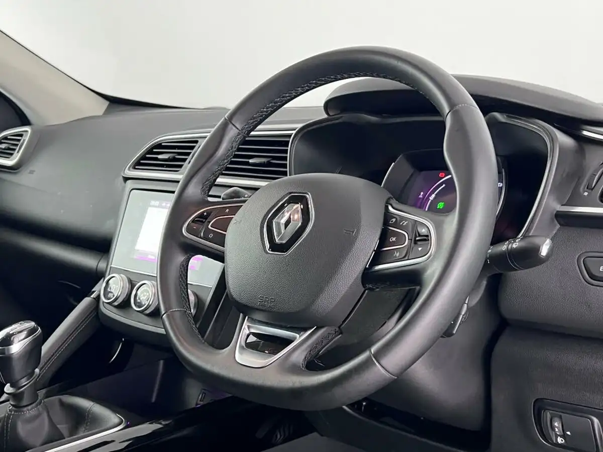 2020-renault-kadjar-13-tce-iconic-140bhp-1332cc-big-17