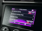 2020-renault-kadjar-13-tce-iconic-140bhp-1332cc-small-27