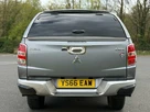 2016-mitsubishi-l200-24di-d-barbarian-small-8