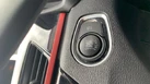 2018-bmw-x1-20td-xdrive20d-sport-small-39