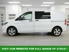2018-mercedes-benz-vito-21cdi-114-bluetec-crewcab-compact-small-12