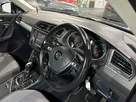 2016-volkswagen-tiguan-20tdi-se-navigation-150ps-4motion-bmt-ss-dsg-small-15