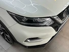 2019-nissan-qashqai-15dci-tekna-115ps-small-35