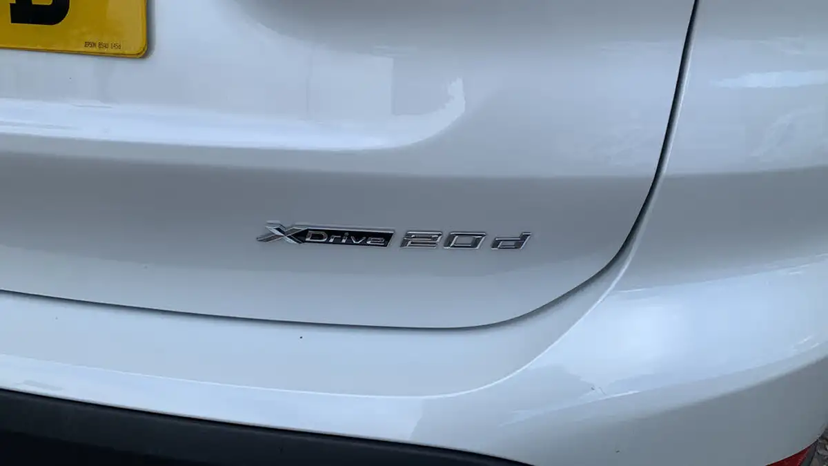 2018-bmw-x1-20td-xdrive20d-sport-big-52