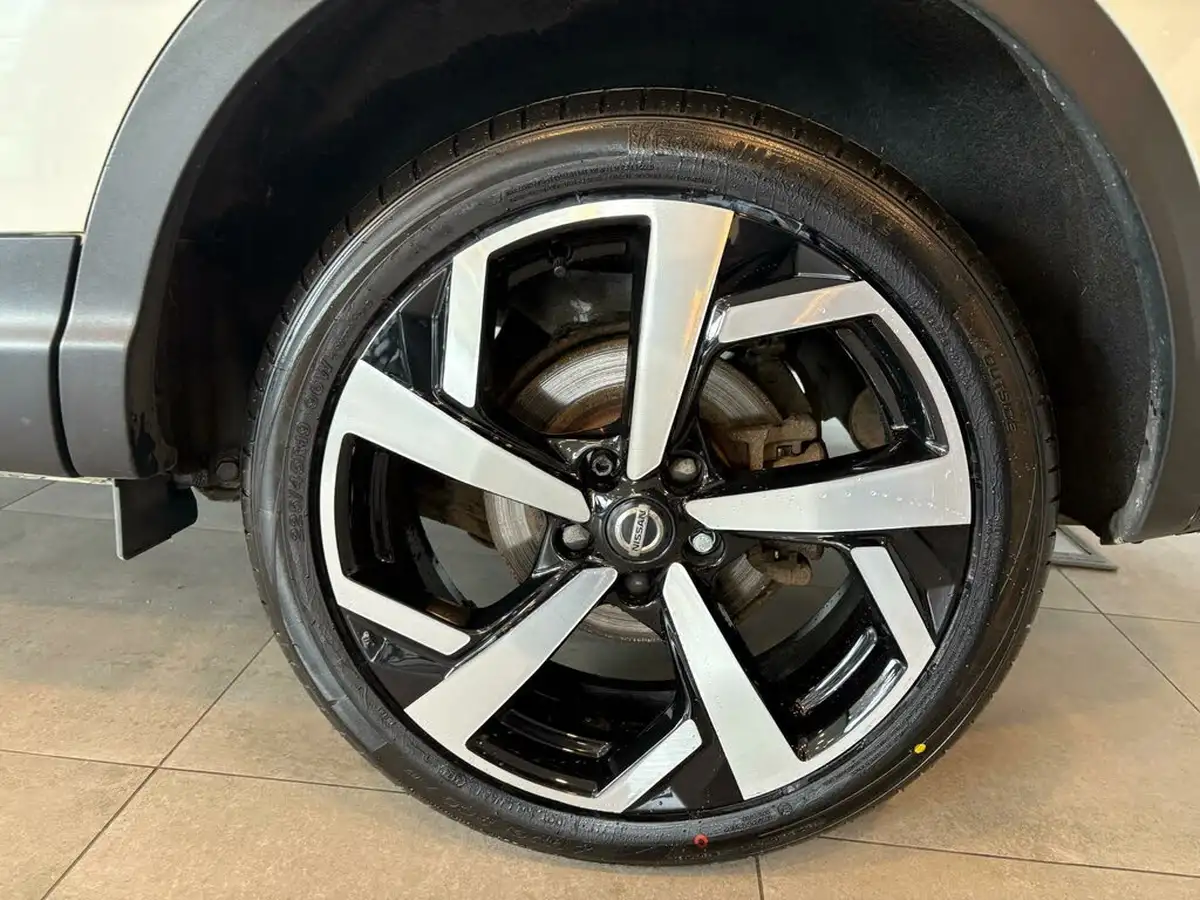 2019-nissan-qashqai-15dci-tekna-115ps-big-24