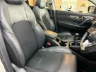 2019-nissan-qashqai-15dci-tekna-115ps-small-11