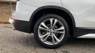 2018-bmw-x1-20td-xdrive20d-sport-small-15