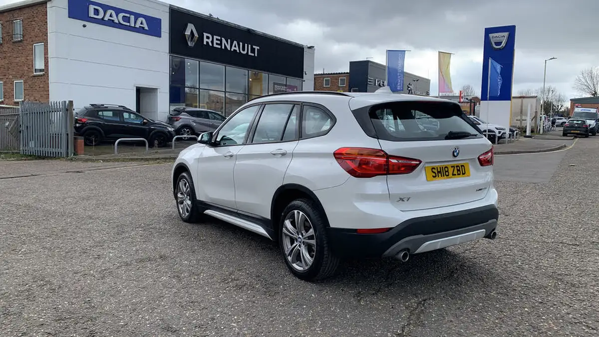 2018-bmw-x1-20td-xdrive20d-sport-big-4