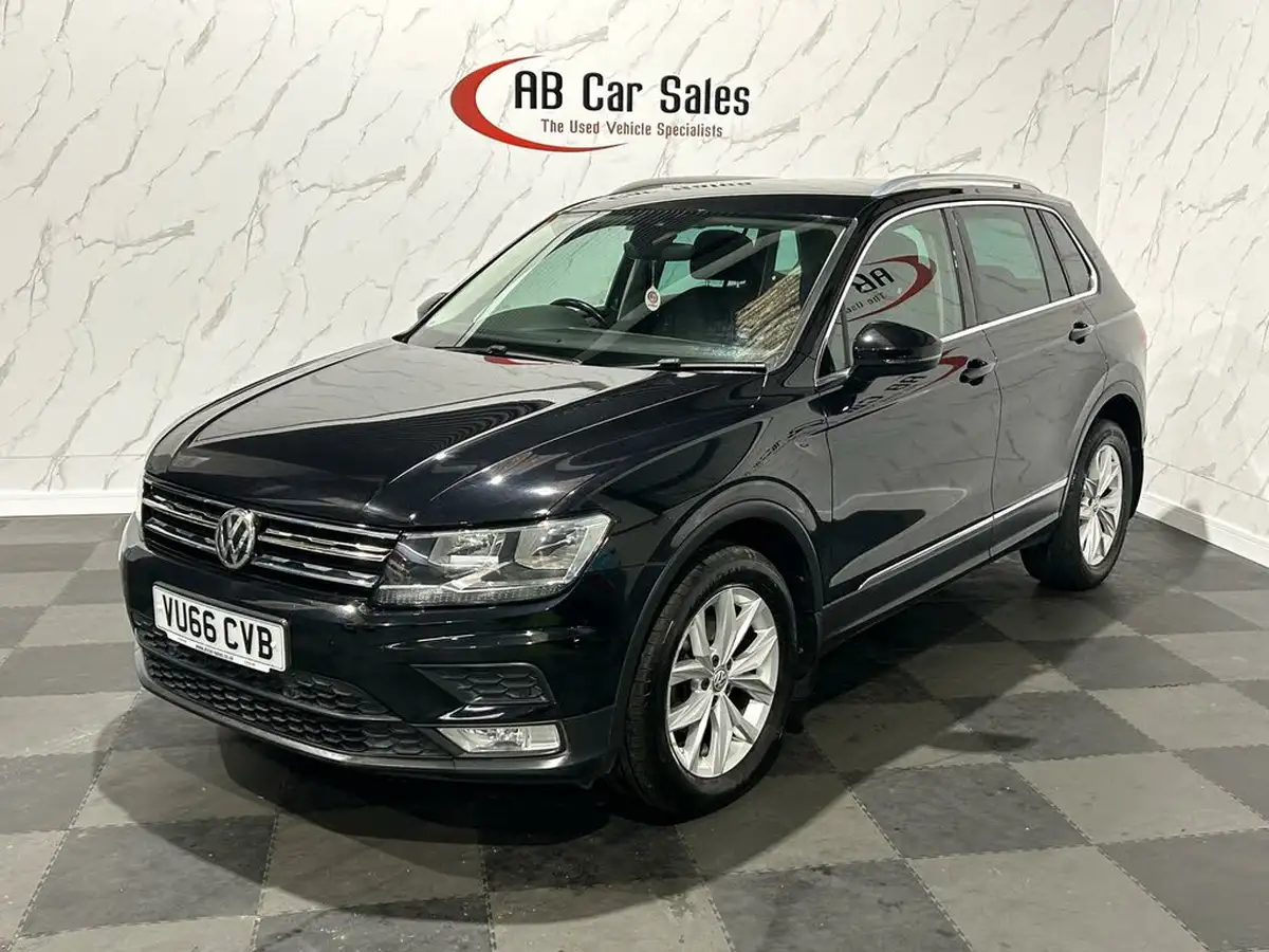 2016-volkswagen-tiguan-20tdi-se-navigation-150ps-4motion-bmt-ss-dsg-big-4