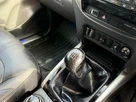 2016-mitsubishi-l200-24di-d-barbarian-small-36