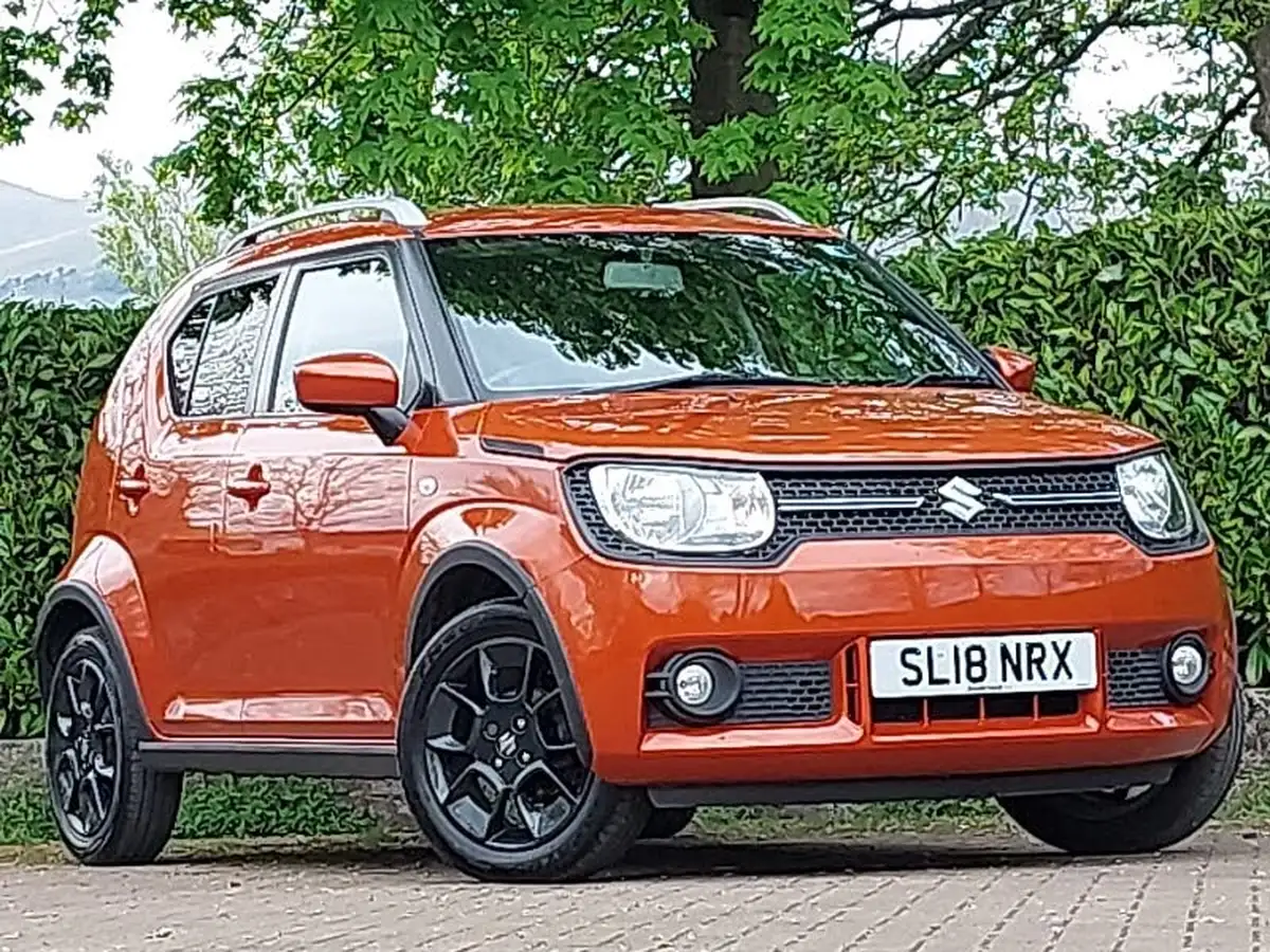 2018-suzuki-ignis-12-dualjet-sz-t-big-0