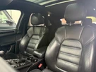 2016-porsche-macan-30td-s-small-27