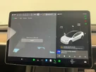 2021-tesla-model-3-e-long-range-awd-small-25