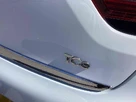 2016-renault-clio-09-tce-dynamique-nav-small-20