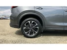 2023-mazda-cx-5-20-sport-edition-auto-small-6