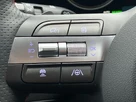 2024-hyundai-kona-e-n-line-s-small-15