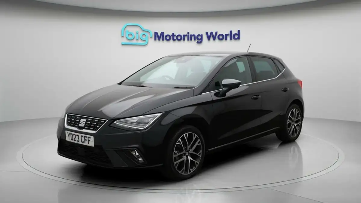 2023-seat-ibiza-10-tsi-xcellence-lux-110ps-dsg-big-3