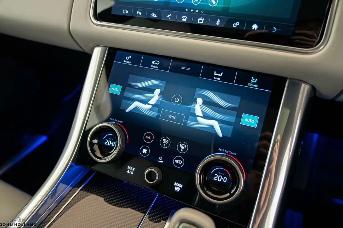 2022-land-rover-range-rover-sport-50-v8-p575-svr-carbon-edition-big-53
