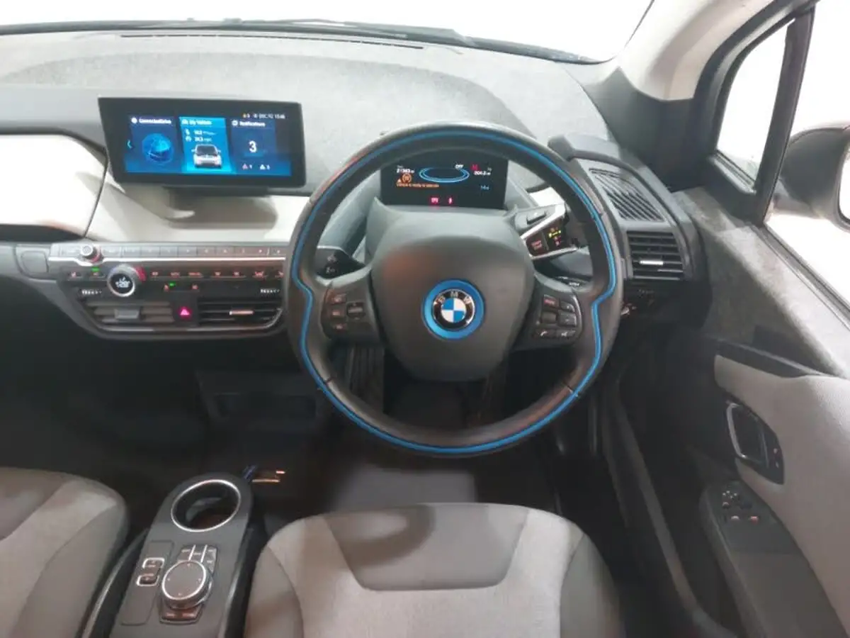 2021-bmw-i3-e-120-ah-s-big-6
