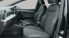 2023-seat-ibiza-10-tsi-xcellence-lux-110ps-dsg-small-14