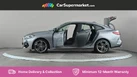 2022-bmw-2-series-15-218i-m-sport-coupe-4d-small-8