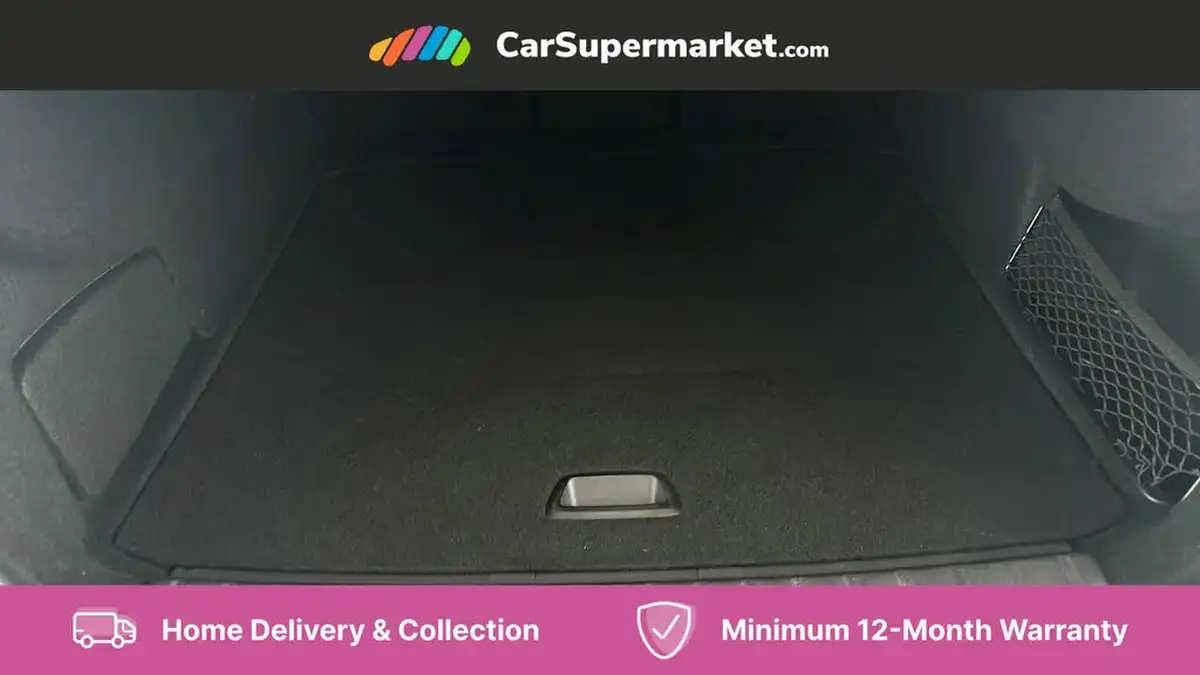 2022-bmw-2-series-15-218i-m-sport-coupe-4d-big-21