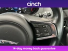 2016-jaguar-f-pace-30td-s-small-25