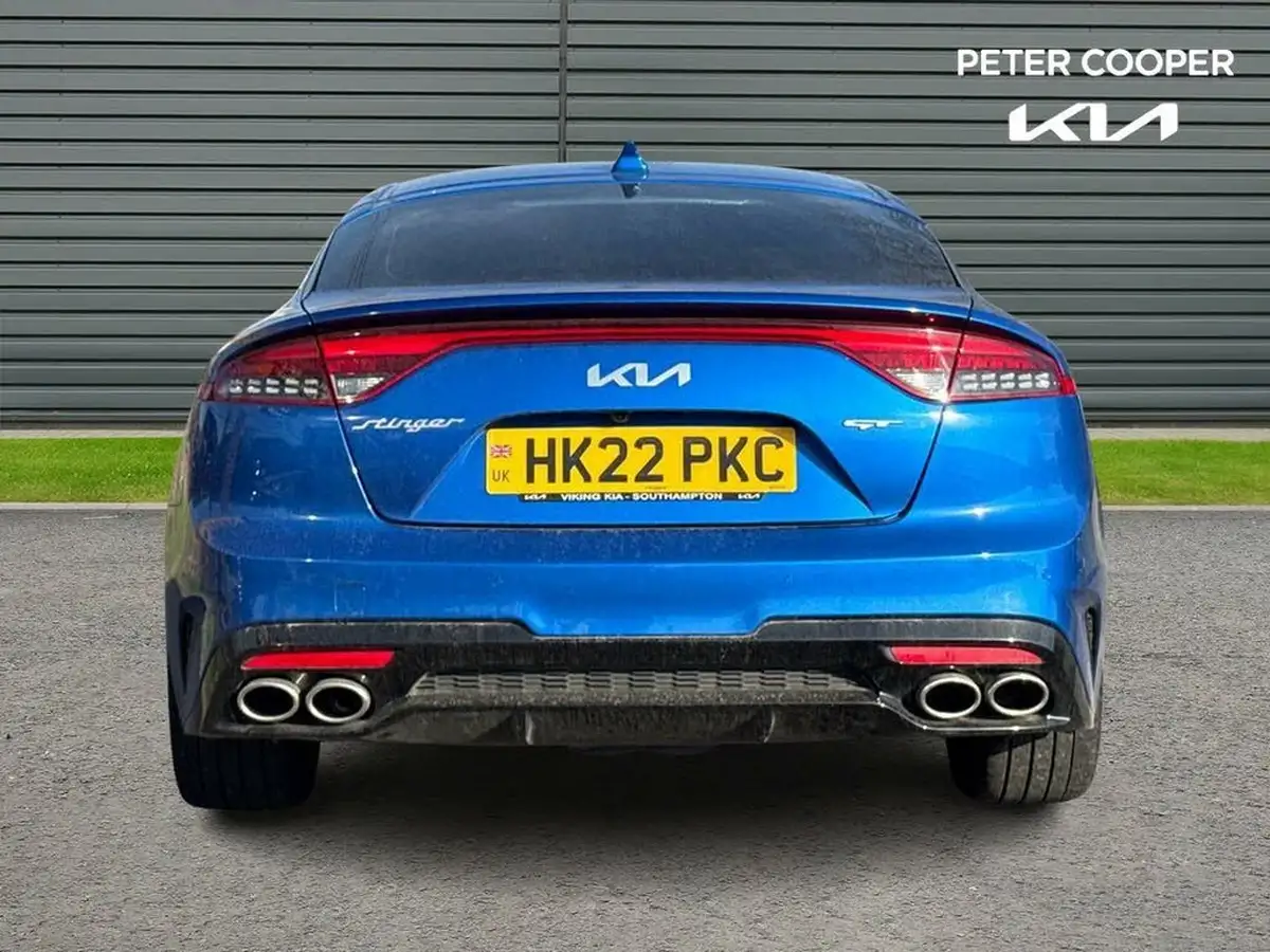 2022-kia-stinger-33-t-gdi-gt-s-big-8