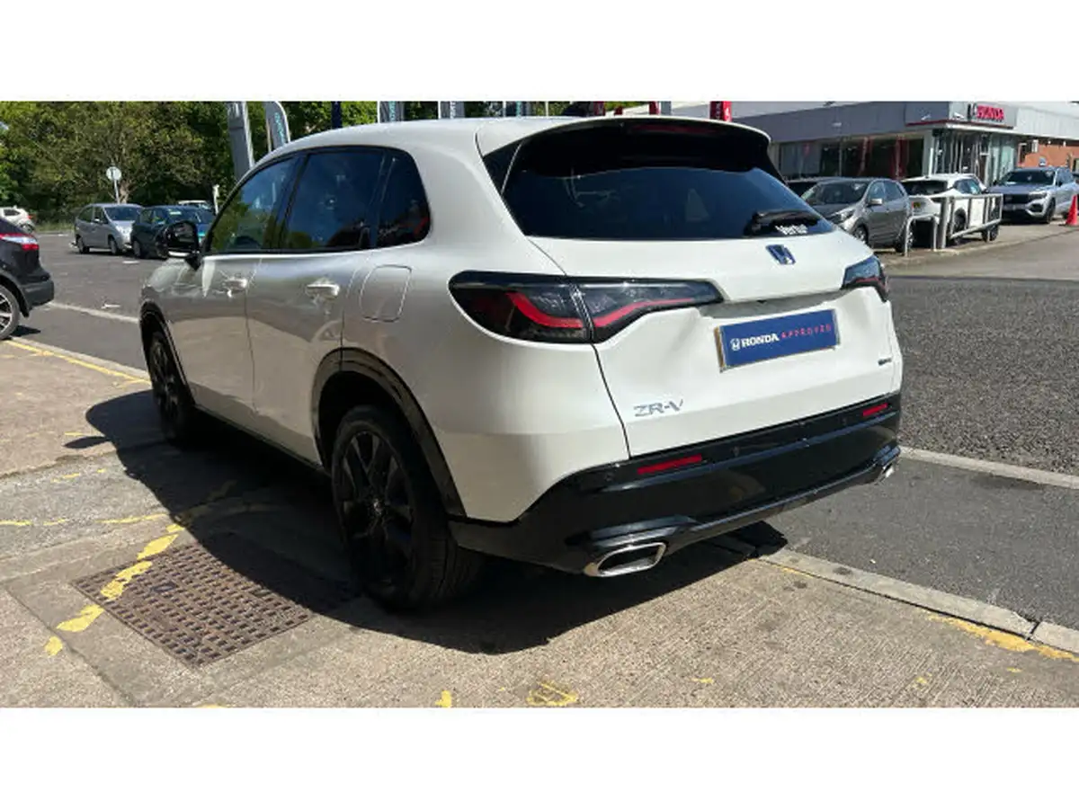 2024-honda-zr-v-20-i-mmd-sport-big-35