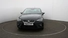 2023-seat-ibiza-10-tsi-xcellence-lux-110ps-dsg-small-31