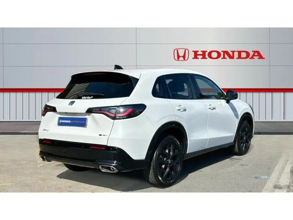 2024-honda-zr-v-20-i-mmd-sport-big-11