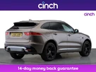 2016-jaguar-f-pace-30td-s-small-6