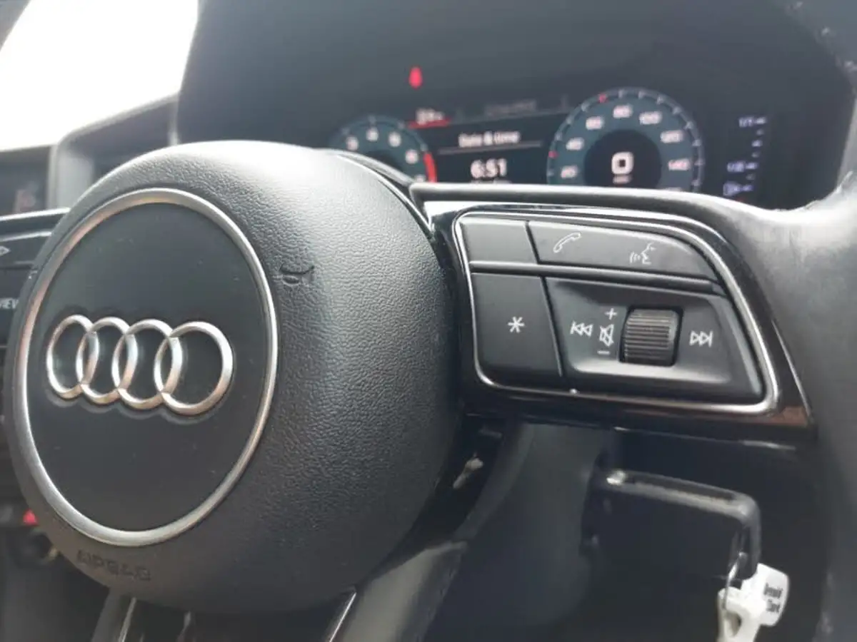 2019-audi-a1-10-30-tfsi-se-s-tronic-big-15