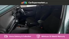 2022-hyundai-i20-10-t-gdi-premium-eclutch-imt-small-16
