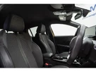 2021-peugeot-208-e-gt-50kwh-small-26
