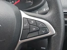 2024-dacia-sandero-stepway-10-tce-expression-90bhp-small-13