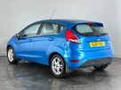 2016-ford-fiesta-125-zetec-5d-small-2