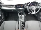 2019-audi-a1-10-30-tfsi-se-s-tronic-small-2