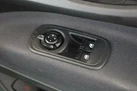 2022-fiat-500-e-icon-117bhp-small-16