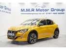 2021-peugeot-208-e-gt-50kwh-small-2