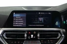 2021-bmw-3-series-20-330e-m-sport-tech-packpro-pack-saloon-4d-small-33