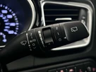 2021-kia-pro-ceed-15-t-gdi-gt-line-small-21
