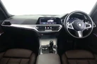 2021-bmw-3-series-20-330e-m-sport-tech-packpro-pack-saloon-4d-small-9