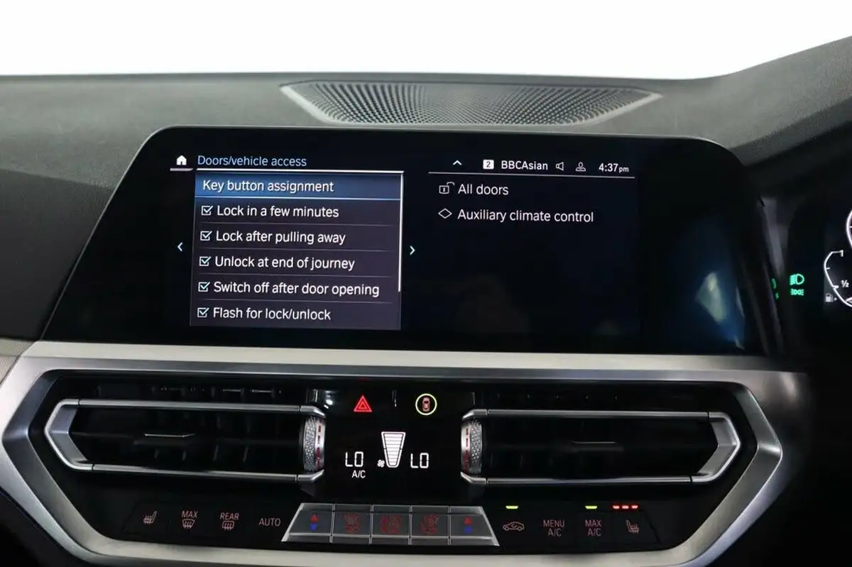 2021-bmw-3-series-20-330e-m-sport-tech-packpro-pack-saloon-4d-big-46