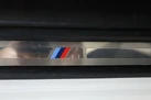 2021-bmw-3-series-20-330e-m-sport-tech-packpro-pack-saloon-4d-small-61