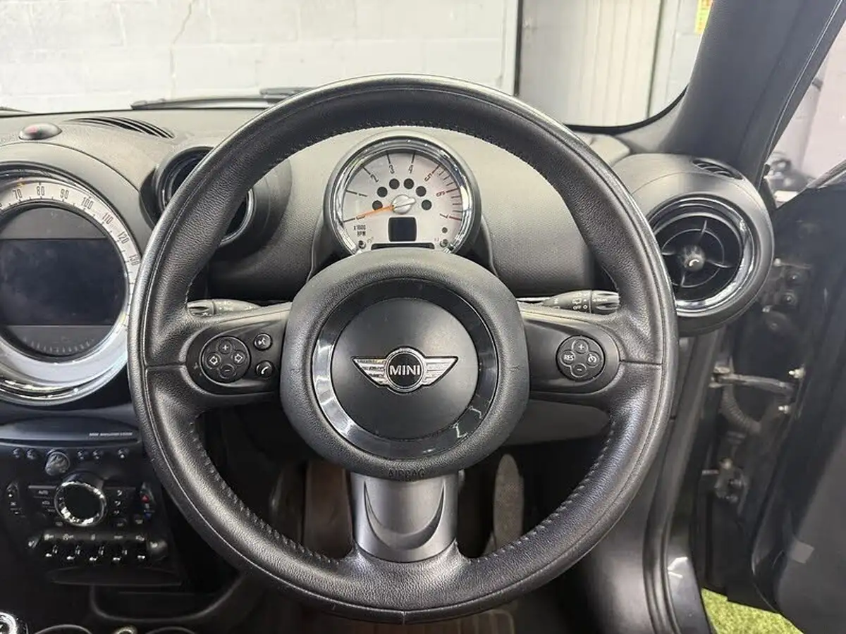2014-mini-countryman-16td-cooper-big-15
