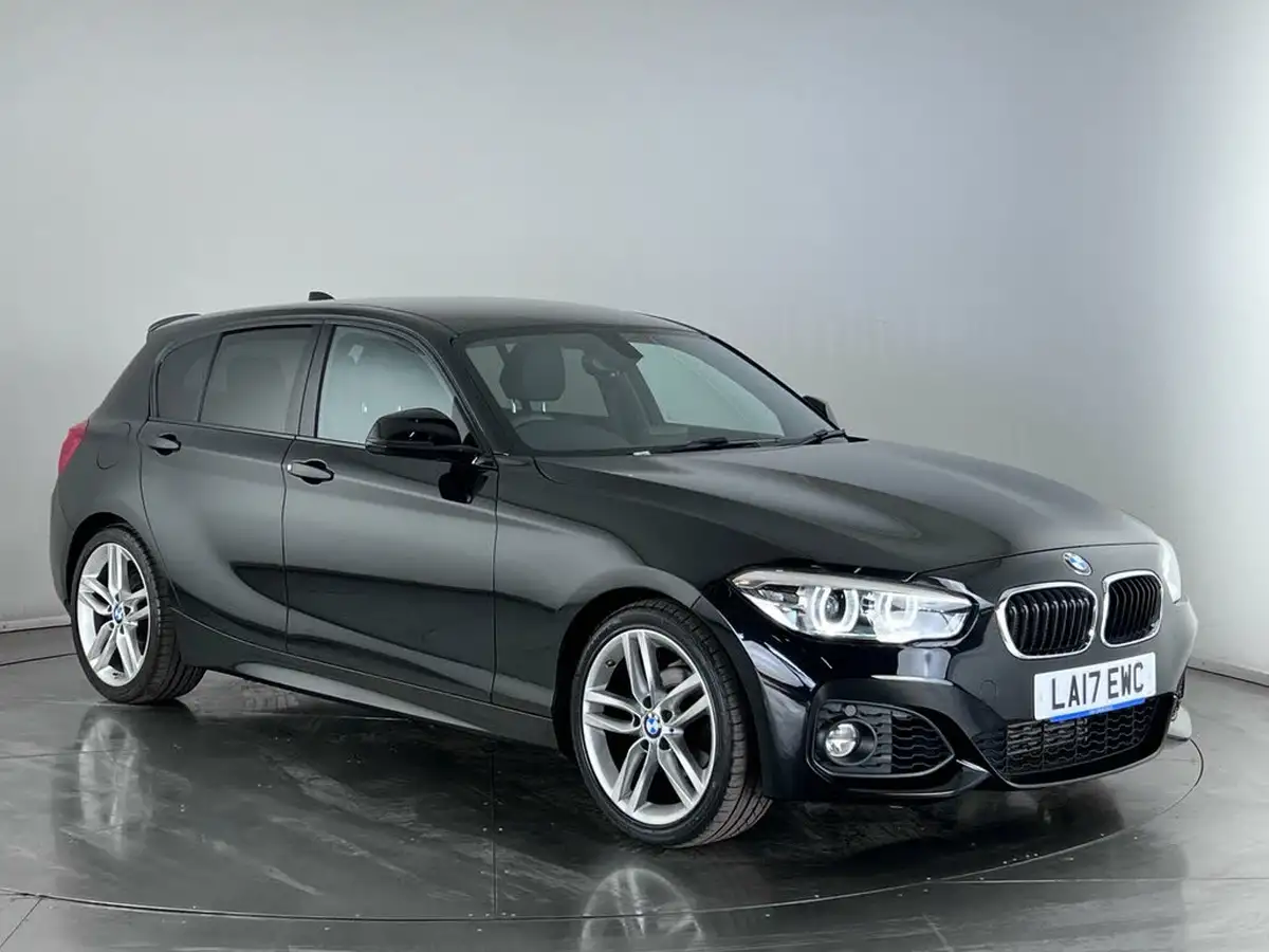2017-bmw-1-series-15-118i-m-sport-5d-auto-big-0